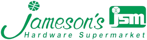 Logo Jason Tools